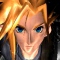 Avatar du membre