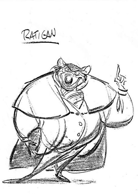 professor-moriarty-professor-ratigan-sherlock-holmes-museum-fan-art-mad-professor