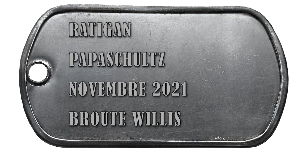 2021-11 PAPASCHULTZ