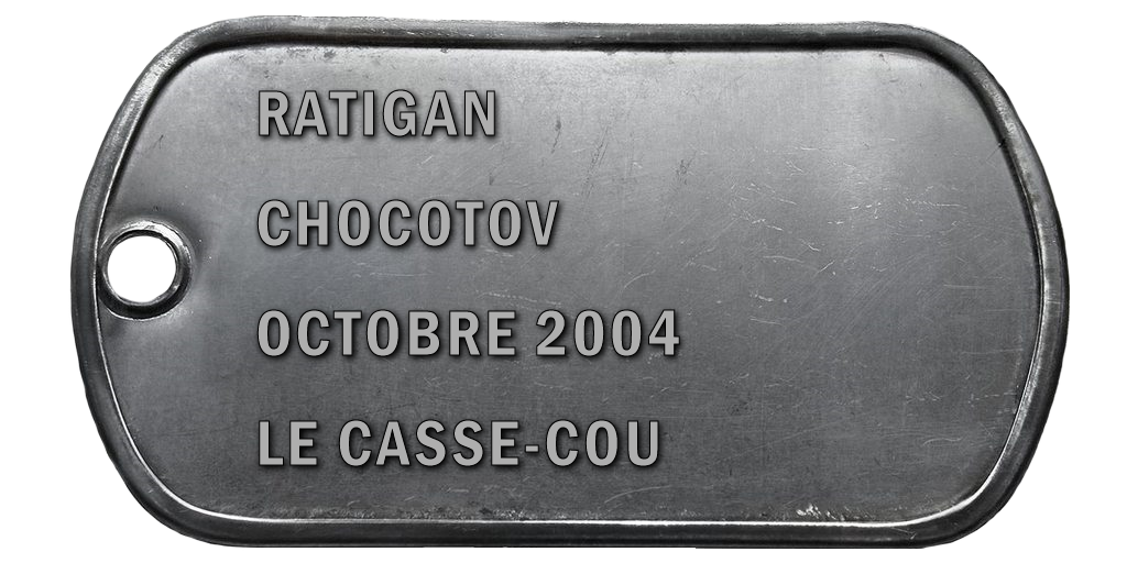2004-10 CHOCOTOV V2