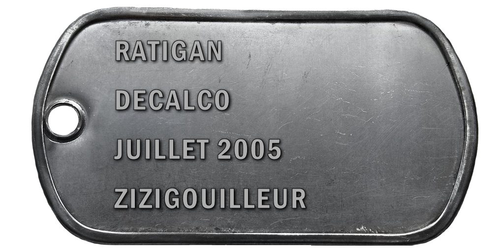 2005-07 DECALCO V2