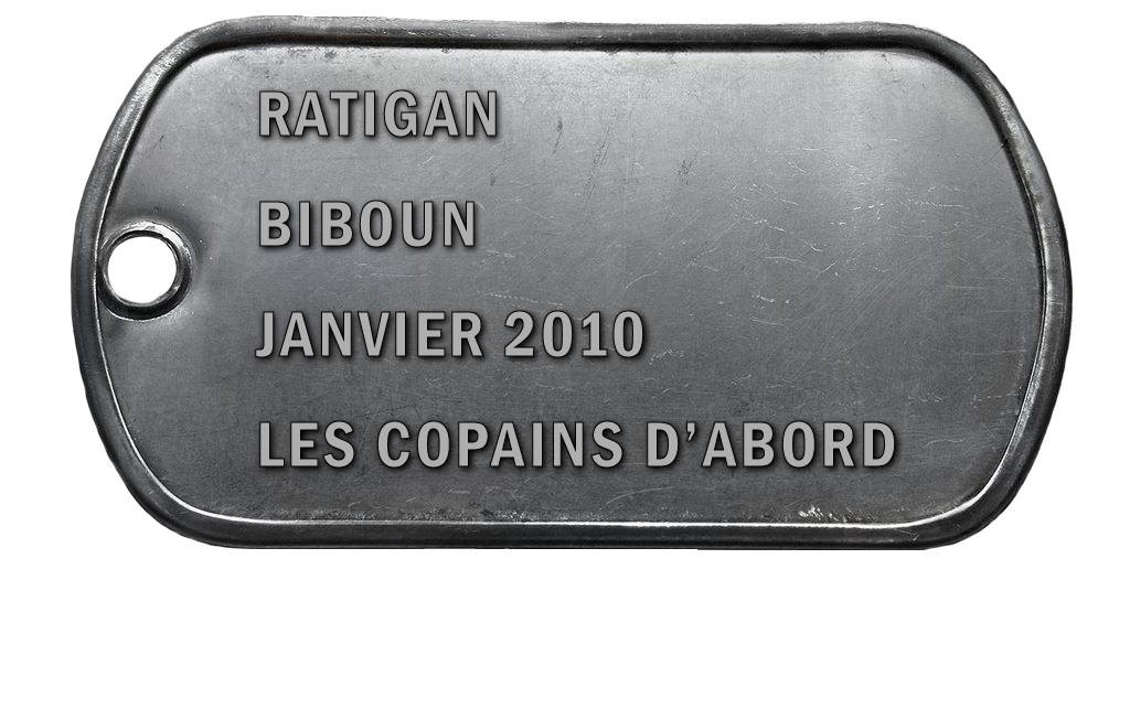 2010-01 BIBOUN V2.1