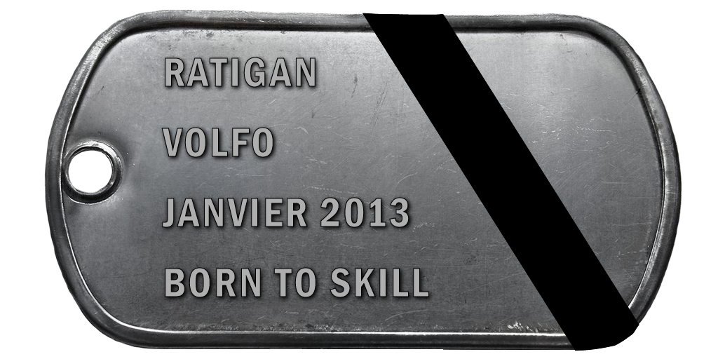 2013-01 VOLFO V2