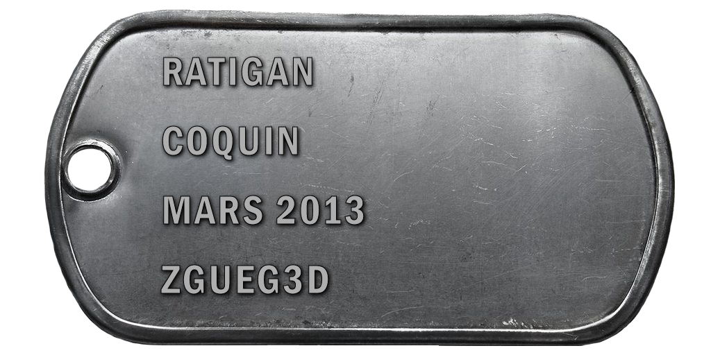 2013-03 COQUIN V2