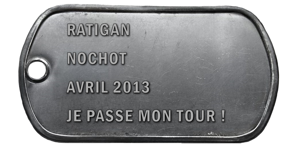 2013-04 NOCHOT V2