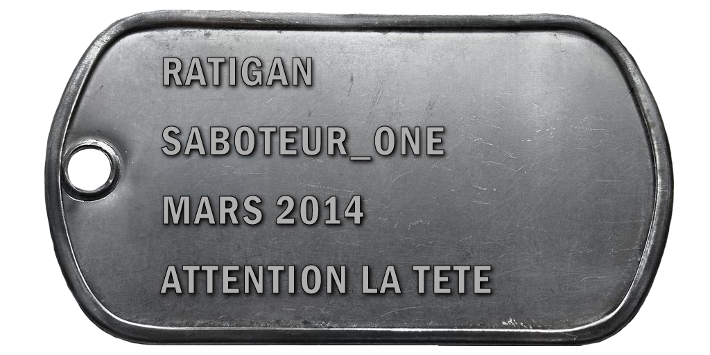 2014-03 SABOTEUR_ONE V2