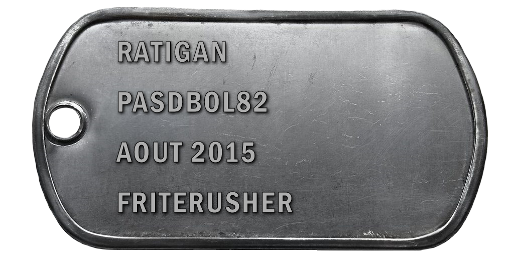 2015-08 PASDBOL82 V2