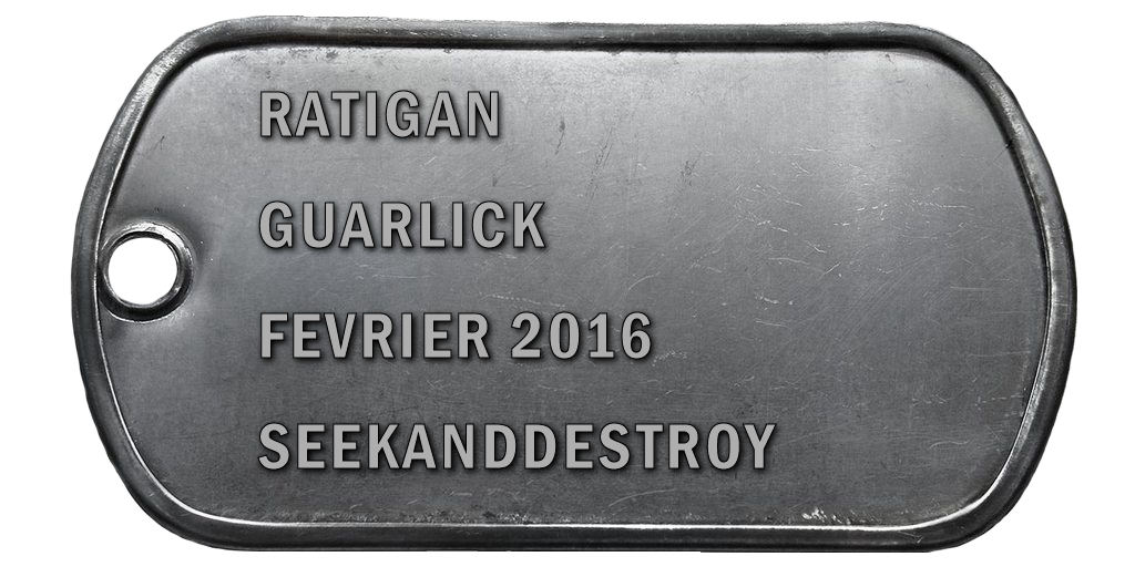 2016-02 GUARLICK V2