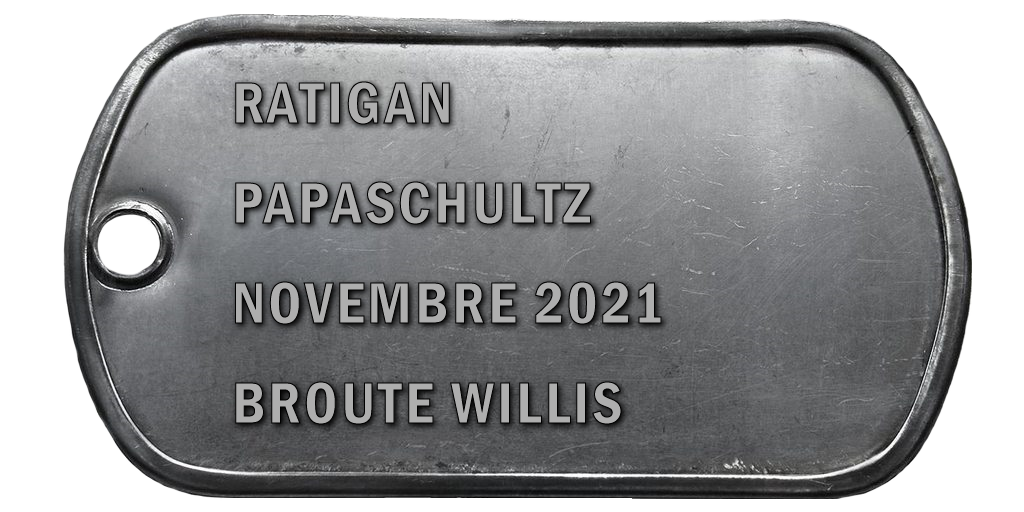 2021-11 PAPASCHULTZ V2