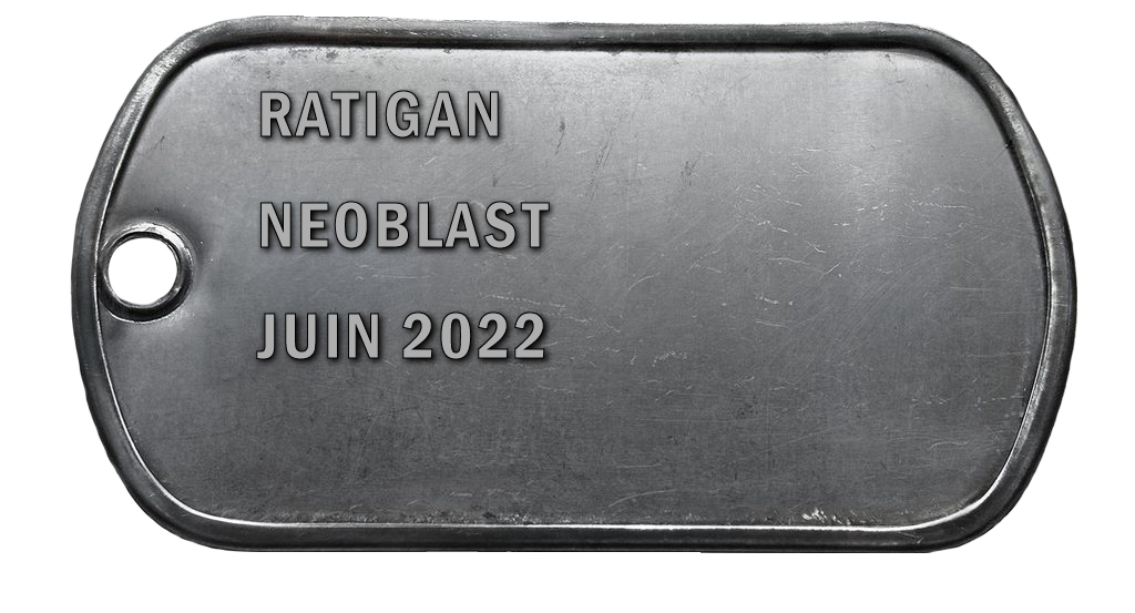 2022-06 NEOBLAST