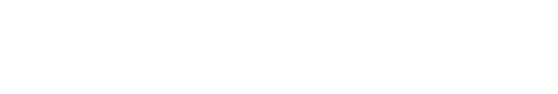 RATIGANG blanc