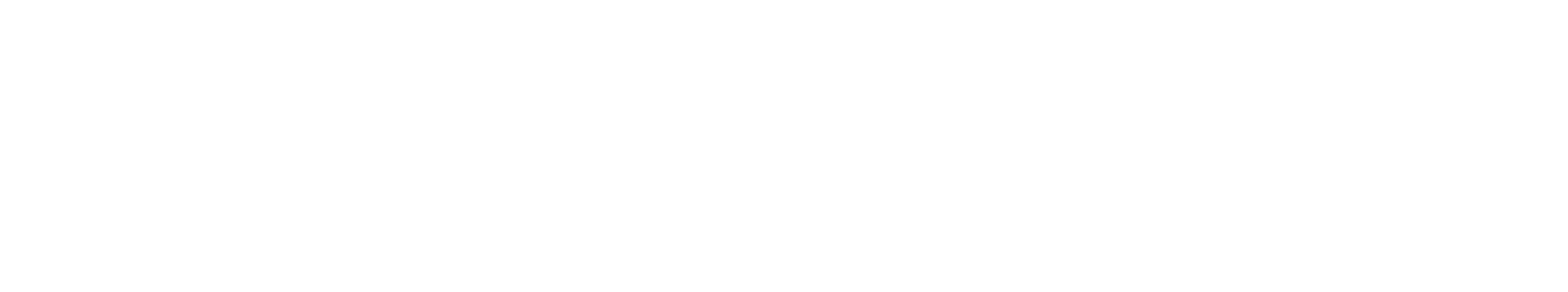 tracé