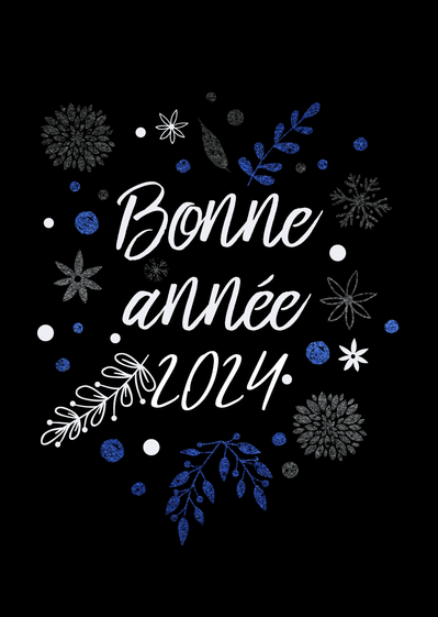 Sans titre