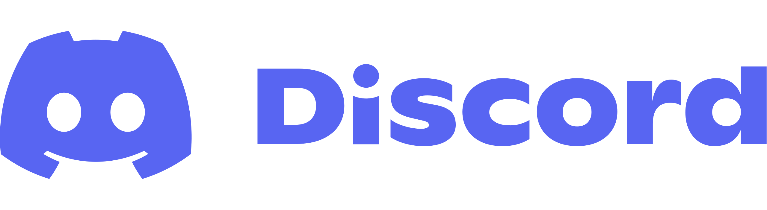 Discord_logo.svg